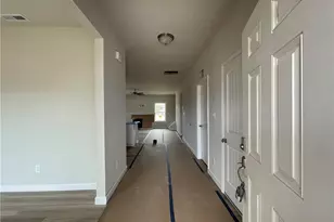 1728 Man-O-War Dr, Hope Mills, NC 28348 - Photo 3