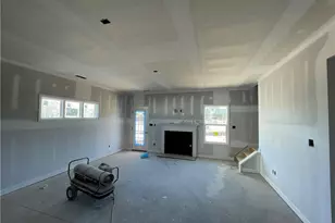 1728 Man-O-War Dr, Hope Mills, NC 28348 - Photo 5