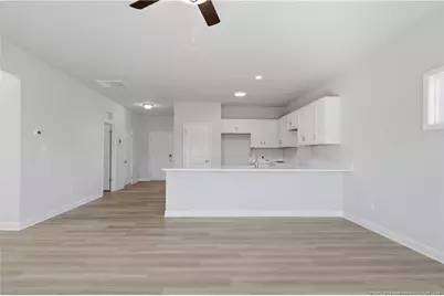 1728 Man O War Drive, Hope Mills, NC 28348 - Photo 21