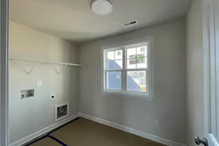 1728 Man-O-War Dr, Hope Mills, NC 28348 - Photo 15