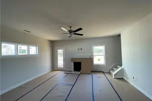 1728 Man-O-War Dr, Hope Mills, NC 28348 - Photo 9