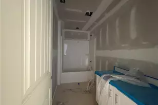 1728 Man-O-War Dr, Hope Mills, NC 28348 - Photo 11