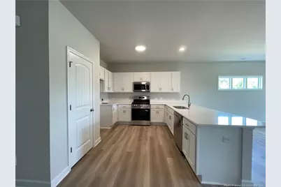 1728 Man O War Drive, Hope Mills, NC 28348 - Photo 13