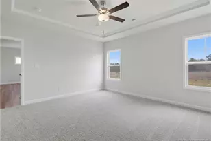 1728 Man-O-War Dr, Hope Mills, NC 28348 - Photo 25