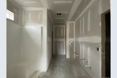 1728 Man O War Drive, Hope Mills, NC 28348 - Photo 9