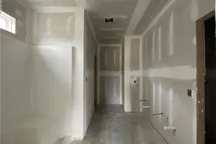 1728 Man-O-War Dr, Hope Mills, NC 28348 - Photo 9