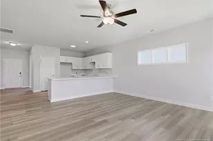 1728 Man-O-War Dr, Hope Mills, NC 28348 - Photo 21