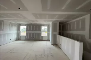 1728 Man-O-War Dr, Hope Mills, NC 28348 - Photo 11