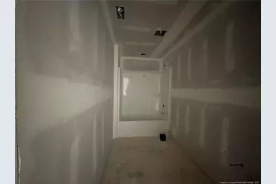 1728 Man O War Drive, Hope Mills, NC 28348 - Photo 15