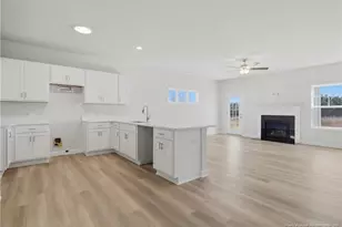 1728 Man-O-War Dr, Hope Mills, NC 28348 - Photo 11