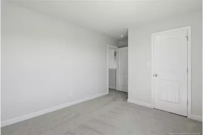 1728 Man O War Drive, Hope Mills, NC 28348 - Photo 37