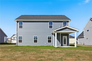 1728 Man-O-War Dr, Hope Mills, NC 28348 - Photo 47