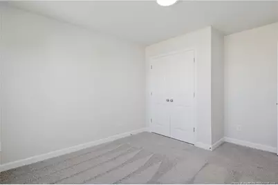 1728 Man O War Drive, Hope Mills, NC 28348 - Photo 45