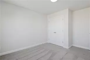 1728 Man-O-War Dr, Hope Mills, NC 28348 - Photo 45