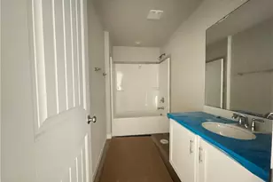 1728 Man-O-War Dr, Hope Mills, NC 28348 - Photo 9