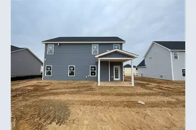 1728 Man O War Drive, Hope Mills, NC 28348 - Photo 17