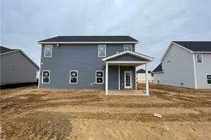 1728 Man-O-War Dr, Hope Mills, NC 28348 - Photo 17