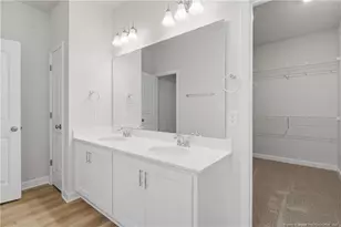 1728 Man-O-War Dr, Hope Mills, NC 28348 - Photo 27