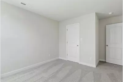 1728 Man O War Drive, Hope Mills, NC 28348 - Photo 41