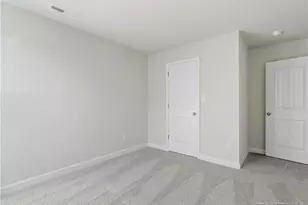 1728 Man-O-War Dr, Hope Mills, NC 28348 - Photo 41