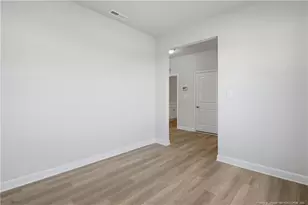 1728 Man-O-War Dr, Hope Mills, NC 28348 - Photo 7