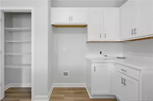 1728 Man-O-War Dr, Hope Mills, NC 28348 - Photo 15