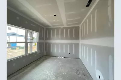 1728 Man O War Drive, Hope Mills, NC 28348 - Photo 3