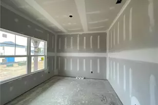 1728 Man-O-War Dr, Hope Mills, NC 28348 - Photo 3