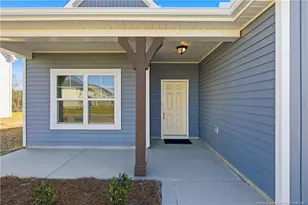 1728 Man-O-War Dr, Hope Mills, NC 28348 - Photo 3