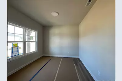 1728 Man O War Drive, Hope Mills, NC 28348 - Photo 3