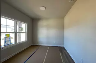 1728 Man-O-War Dr, Hope Mills, NC 28348 - Photo 3