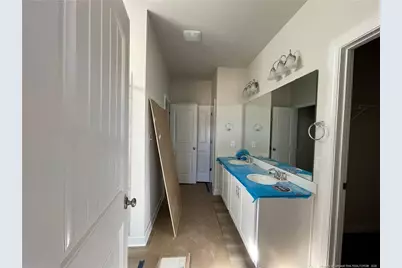 1728 Man O War Drive, Hope Mills, NC 28348 - Photo 11