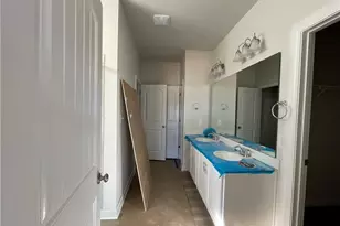 1728 Man-O-War Dr, Hope Mills, NC 28348 - Photo 11