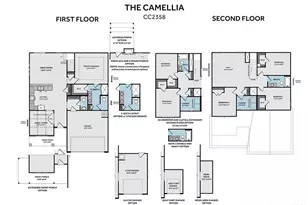 1728 Man-O-War Dr, Hope Mills, NC 28348 - Photo 17