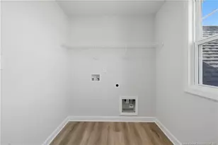 1728 Man-O-War Dr, Hope Mills, NC 28348 - Photo 43