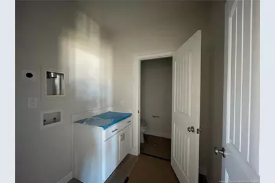 1728 Man O War Drive, Hope Mills, NC 28348 - Photo 5