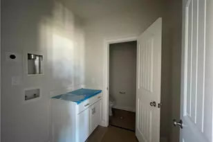 1728 Man-O-War Dr, Hope Mills, NC 28348 - Photo 5