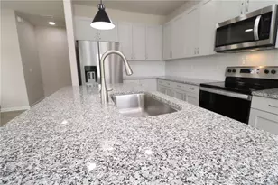 104 Kineton Woods Way, Garner, NC 27529 - Photo 7