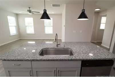 104 Kineton Woods Way, Garner, NC 27529 - Photo 13