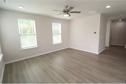 104 Kineton Woods Way, Garner, NC 27529 - Photo 17