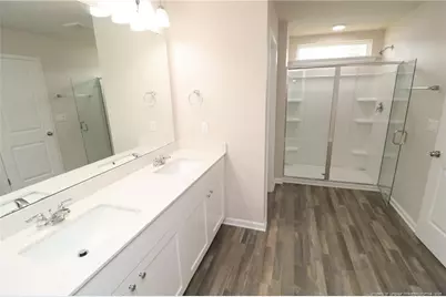 104 Kineton Woods Way, Garner, NC 27529 - Photo 31