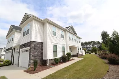 104 Kineton Woods Way, Garner, NC 27529 - Photo 1