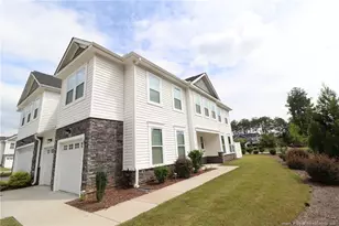 104 Kineton Woods Way, Garner, NC 27529 - Photo 1