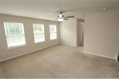 104 Kineton Woods Way, Garner, NC 27529 - Photo 23