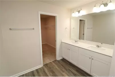 104 Kineton Woods Way, Garner, NC 27529 - Photo 29