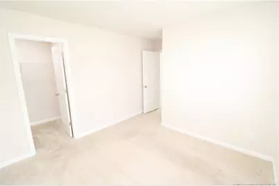 104 Kineton Woods Way, Garner, NC 27529 - Photo 39