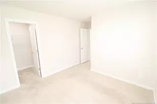 104 Kineton Woods Way, Garner, NC 27529 - Photo 39