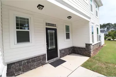 104 Kineton Woods Way, Garner, NC 27529 - Photo 3