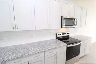 104 Kineton Woods Way, Garner, NC 27529 - Photo 11