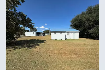 151 Ratley Street, Raeford, NC 28376 - Photo 25